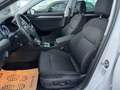 Skoda Superb Kombi 1,6TDI DSG *LED*NAVI*ACC*AHK*Rückfahrkame... Weiß - thumbnail 12