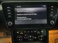 Skoda Superb Kombi 1,6TDI DSG *LED*NAVI*ACC*AHK*Rückfahrkame... Weiß - thumbnail 26