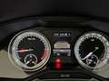 Skoda Superb Kombi 1,6TDI DSG *LED*NAVI*ACC*AHK*Rückfahrkame... Weiß - thumbnail 33