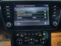 Skoda Superb Kombi 1,6TDI DSG *LED*NAVI*ACC*AHK*Rückfahrkame... Weiß - thumbnail 24