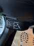 Skoda Superb Kombi 1,6TDI DSG *LED*NAVI*ACC*AHK*Rückfahrkame... Weiß - thumbnail 34