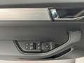 Skoda Superb Kombi 1,6TDI DSG *LED*NAVI*ACC*AHK*Rückfahrkame... Weiß - thumbnail 36