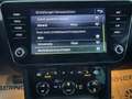 Skoda Superb Kombi 1,6TDI DSG *LED*NAVI*ACC*AHK*Rückfahrkame... Weiß - thumbnail 25