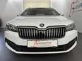 Skoda Superb Kombi 1,6TDI DSG *LED*NAVI*ACC*AHK*Rückfahrkame... Weiß - thumbnail 40