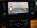 Skoda Superb Kombi 1,6TDI DSG *LED*NAVI*ACC*AHK*Rückfahrkame... Weiß - thumbnail 17
