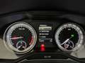 Skoda Superb Kombi 1,6TDI DSG *LED*NAVI*ACC*AHK*Rückfahrkame... Weiß - thumbnail 32