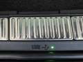 Skoda Superb Kombi 1,6TDI DSG *LED*NAVI*ACC*AHK*Rückfahrkame... Weiß - thumbnail 15