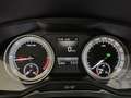 Skoda Superb Kombi 1,6TDI DSG *LED*NAVI*ACC*AHK*Rückfahrkame... Weiß - thumbnail 6