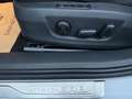 Skoda Superb Kombi 1,6TDI DSG *LED*NAVI*ACC*AHK*Rückfahrkame... Weiß - thumbnail 37