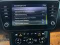 Skoda Superb Kombi 1,6TDI DSG *LED*NAVI*ACC*AHK*Rückfahrkame... Weiß - thumbnail 23