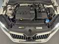 Skoda Superb Kombi 1,6TDI DSG *LED*NAVI*ACC*AHK*Rückfahrkame... Weiß - thumbnail 16