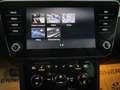 Skoda Superb Kombi 1,6TDI DSG *LED*NAVI*ACC*AHK*Rückfahrkame... Weiß - thumbnail 29