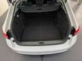Skoda Superb Kombi 1,6TDI DSG *LED*NAVI*ACC*AHK*Rückfahrkame... Weiß - thumbnail 14