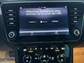Skoda Superb Kombi 1,6TDI DSG *LED*NAVI*ACC*AHK*Rückfahrkame... Weiß - thumbnail 20