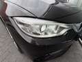 BMW 435 4-serie Cabrio BWJ 2014 435i 306 PK High Executive Brun - thumbnail 24