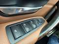 BMW 435 4-serie Cabrio BWJ 2014 435i 306 PK High Executive Maro - thumbnail 10