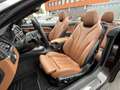 BMW 435 4-serie Cabrio BWJ 2014 435i 306 PK High Executive Maro - thumbnail 5