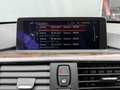 BMW 435 4-serie Cabrio BWJ 2014 435i 306 PK High Executive Brun - thumbnail 38