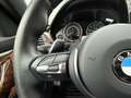 BMW 435 4-serie Cabrio BWJ 2014 435i 306 PK High Executive Maro - thumbnail 13