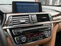 BMW 435 4-serie Cabrio BWJ 2014 435i 306 PK High Executive Brun - thumbnail 20