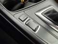 BMW 435 4-serie Cabrio BWJ 2014 435i 306 PK High Executive Brun - thumbnail 32