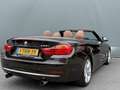 BMW 435 4-serie Cabrio BWJ 2014 435i 306 PK High Executive Maro - thumbnail 2