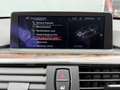BMW 435 4-serie Cabrio BWJ 2014 435i 306 PK High Executive Brun - thumbnail 40