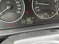 BMW 435 4-serie Cabrio BWJ 2014 435i 306 PK High Executive Brun - thumbnail 27