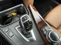 BMW 435 4-serie Cabrio BWJ 2014 435i 306 PK High Executive Brun - thumbnail 29