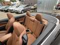 BMW 435 4-serie Cabrio BWJ 2014 435i 306 PK High Executive Maro - thumbnail 8
