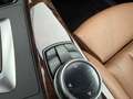 BMW 435 4-serie Cabrio BWJ 2014 435i 306 PK High Executive Brun - thumbnail 31