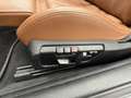 BMW 435 4-serie Cabrio BWJ 2014 435i 306 PK High Executive Maro - thumbnail 7