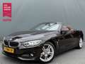 BMW 435 4-serie Cabrio BWJ 2014 435i 306 PK High Executive Maro - thumbnail 1
