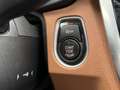 BMW 435 4-serie Cabrio BWJ 2014 435i 306 PK High Executive Brun - thumbnail 19