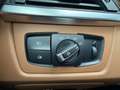 BMW 435 4-serie Cabrio BWJ 2014 435i 306 PK High Executive Maro - thumbnail 11