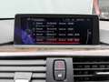 BMW 435 4-serie Cabrio BWJ 2014 435i 306 PK High Executive Brun - thumbnail 39