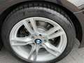 BMW 435 4-serie Cabrio BWJ 2014 435i 306 PK High Executive Brun - thumbnail 41