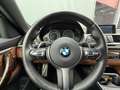 BMW 435 4-serie Cabrio BWJ 2014 435i 306 PK High Executive Maro - thumbnail 14