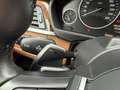 BMW 435 4-serie Cabrio BWJ 2014 435i 306 PK High Executive Maro - thumbnail 12