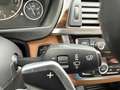 BMW 435 4-serie Cabrio BWJ 2014 435i 306 PK High Executive Brun - thumbnail 17