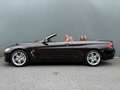 BMW 435 4-serie Cabrio BWJ 2014 435i 306 PK High Executive Maro - thumbnail 9