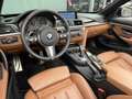 BMW 435 4-serie Cabrio BWJ 2014 435i 306 PK High Executive Maro - thumbnail 4