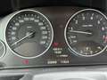 BMW 435 4-serie Cabrio BWJ 2014 435i 306 PK High Executive Maro - thumbnail 15