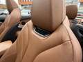 BMW 435 4-serie Cabrio BWJ 2014 435i 306 PK High Executive Maro - thumbnail 6