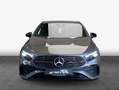 Mercedes-Benz A 180 A-Klasse Szary - thumbnail 3