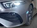 Mercedes-Benz A 180 A-Klasse Szary - thumbnail 5