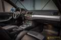 BMW M3 3-serie Cabrio e46|SMG|Leder|H&K|Volledig onderhou Grijs - thumbnail 50
