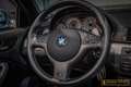 BMW M3 3-serie Cabrio e46|SMG|Leder|H&K|Volledig onderhou Grijs - thumbnail 44