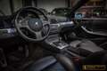 BMW M3 3-serie Cabrio e46|SMG|Leder|H&K|Volledig onderhou Grijs - thumbnail 49