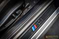 BMW M3 3-serie Cabrio e46|SMG|Leder|H&K|Volledig onderhou Grijs - thumbnail 33